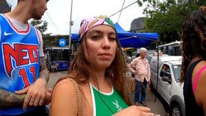 СКОЛЬКО СТОИТ ДОМ В ФАВЕЛЕ? ЖИЗНЬ в ТРУЩОБАХ РИО-ДЕ-ЖАНЕЙРО!