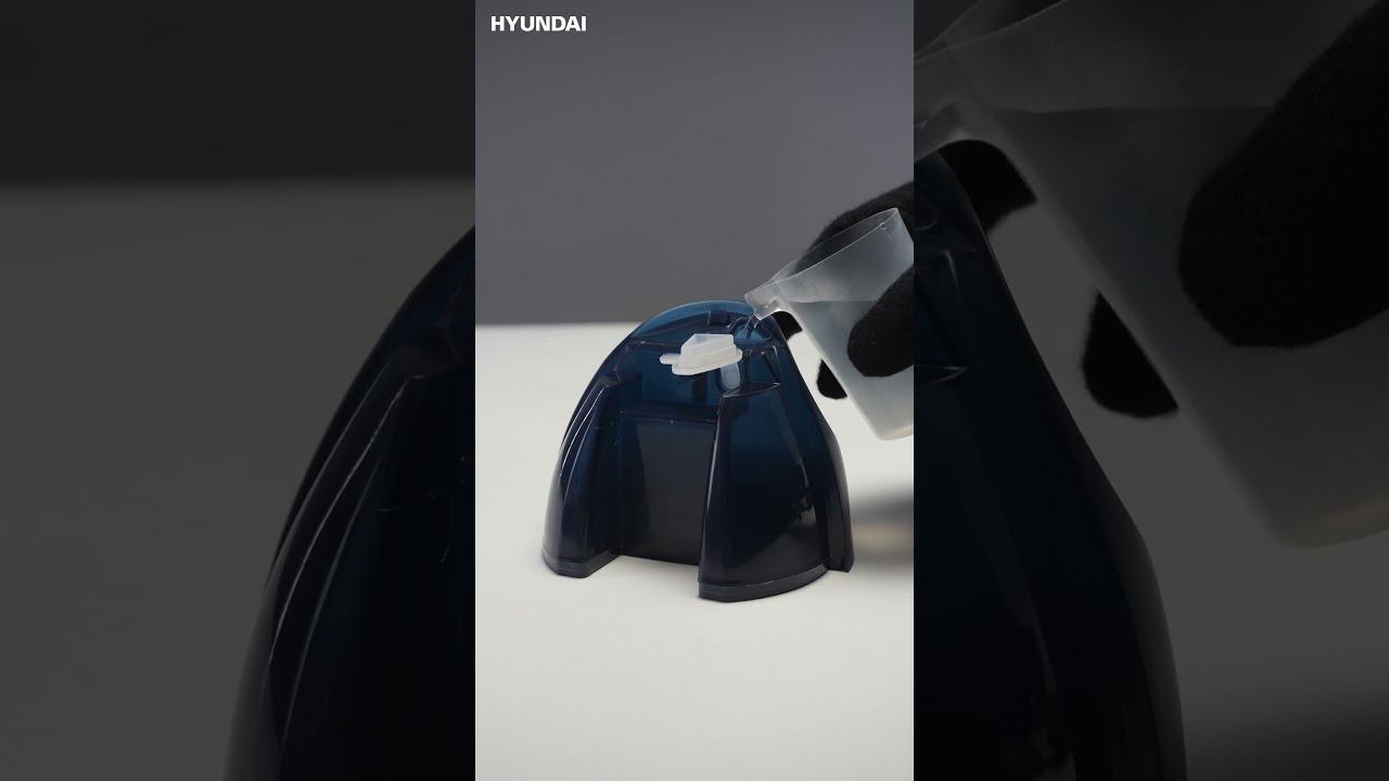 1181922 Hyundai H HS02834 смотреть онлайн