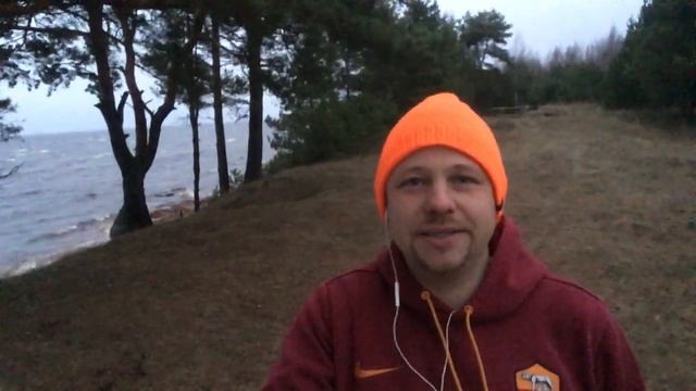 Все о загородной недвижимости на Чудском озере смотреть онлайн