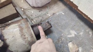 пламегаситель на lacetti