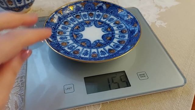 Сервизы СССР с рынка антик! Что выпускали советские заводы для масс. смотреть онлайн