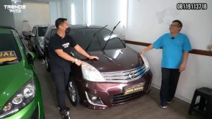 DP SERBA 3 JUTA DAPET MOBIL KELUARGA, CORTEZ 2022 CUKUP DP 5 JUTA BUNGKUS, SHOWROOM HARGA MERAKYAT!