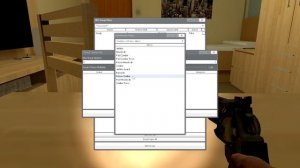 Create Your Own Apocalypse! ( Global NPC Spawner | Garry's Mod