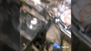 уменьшить расход топлива на оке 25%