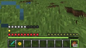 ? Supofome's GUI+ Texture Pack (w/ Download Link!)