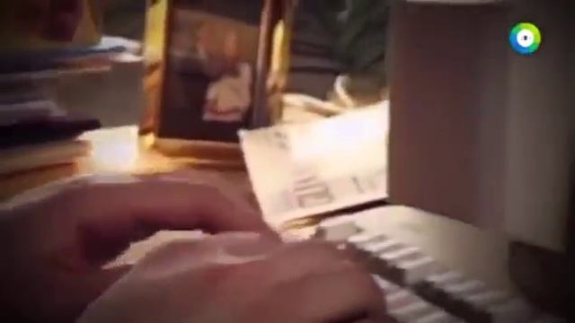 Что на самом деле видит человек во сне? Тайна вещих снов |Земля. Территория загадок смотреть онлайн