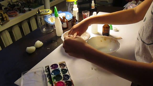 Сделал резину(1) смотреть онлайн