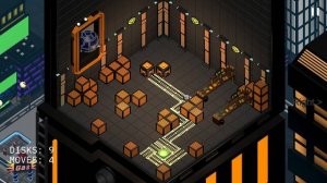 Готовьтесь к небольшому разогреву!