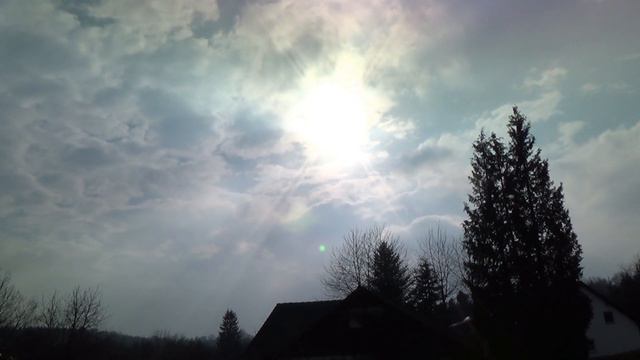 Песню "Никогда, никогда, никогда не забудется подвиг Спасителя" исполняет дуэт смотреть онлайн