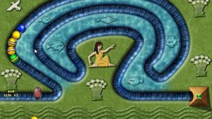 Луксор / Luxor - Полная версия.