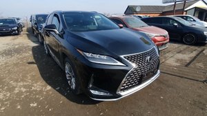 АВТОРЫНОК ВЛАДИВОСТОКА, МАШИНА В ПОДАРОК, ЦЕНЫ ВИДЕО 2023