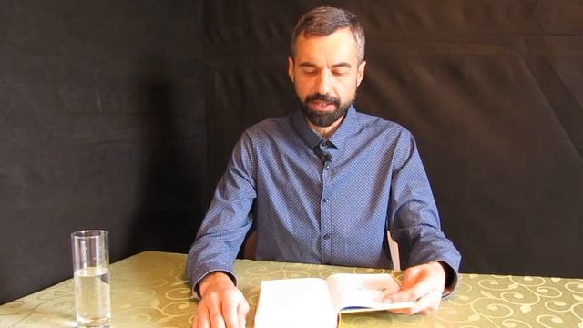 Приключения Незнайки и его друзей. Глава 3. Как Незнайка был художником. смотреть онлайн