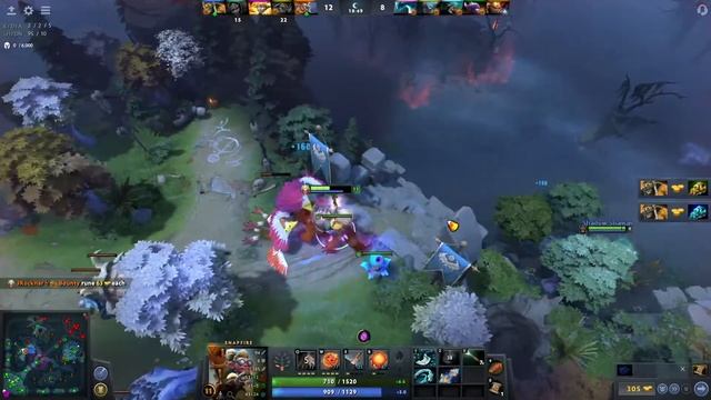 Разминка перед бомбяо смотреть онлайн