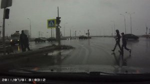 пацан отжёг сургут сити молл