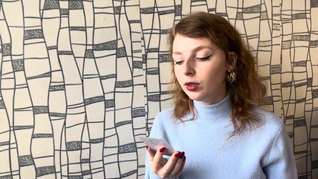 Предсказания по дате рождения ? смотреть онлайн