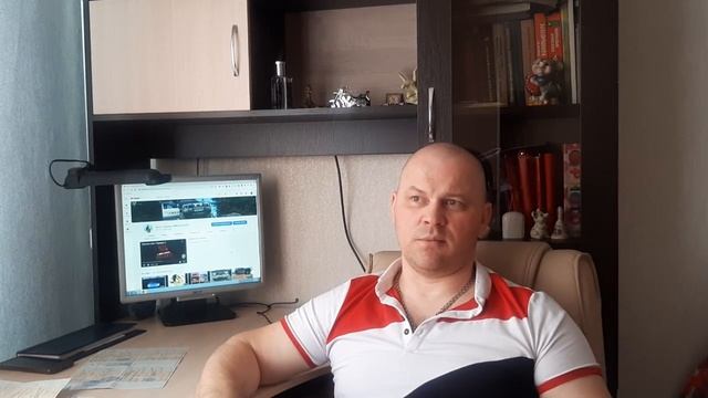 Документы автомобиля: на что смотреть?/Рама без номера- повезло! Конструктор- что за Лего? смотреть онлайн