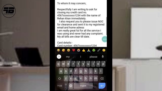 Sbi noc certificate online | sbi noc request online | no objection certificate смотреть онлайн
