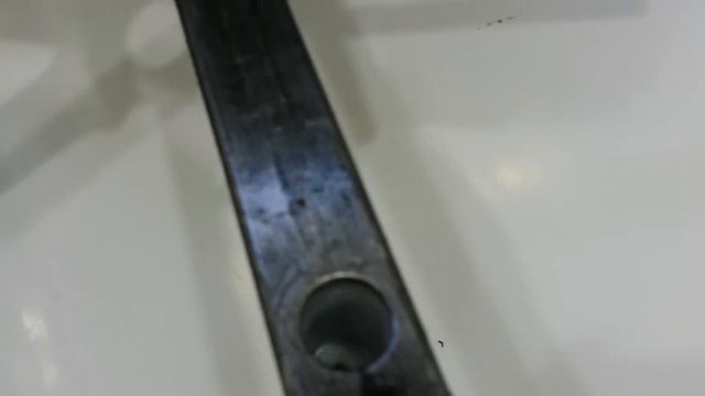 Обзор крестовины кресла смотреть онлайн