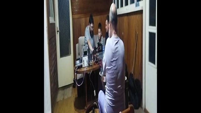 1000012075.mp4