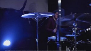 Ангелы взывают + Ты достоин всей хвалы - Элеонора Притчина | kclcworship