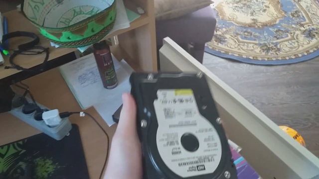 Живу ОДИН в 14 лет, стоит ли жить без родителей будучи школьником? | Румтур, лайфхаки, гайды смотреть онлайн