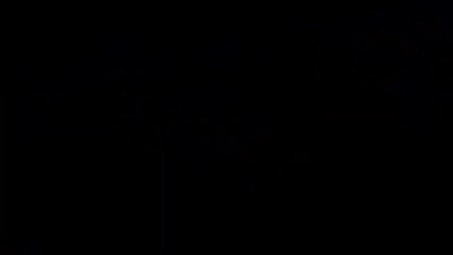 НЕ БЕРИ МОПЕД ПОКА НЕ ПОСМОТРИШЬ ЭТО ВИДЕО! |Какой мопед купить в 14 лет в 2021?