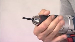 Алмазные сверла коронки по керамограниту HAWERA