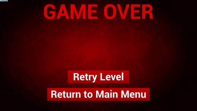 Forgotten Memories | GamePlay PC смотреть онлайн