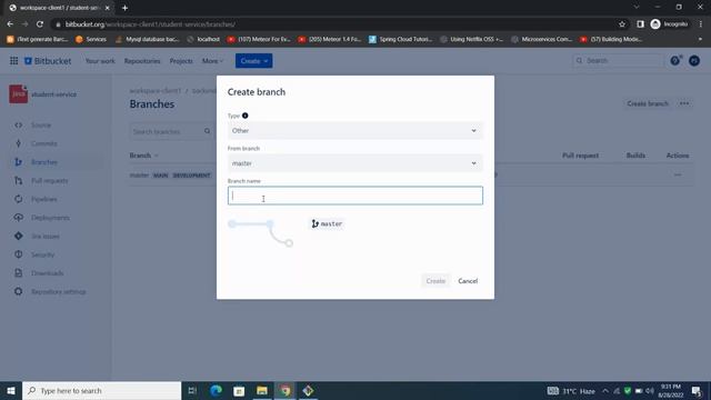 Git Fetch क्या है |Git Fetch command #theHutruuConcepts #git #github #devloper смотреть онлайн