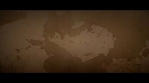 trailer standoff 2 legends season 4