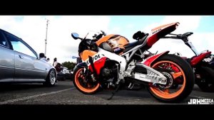 Невероятные ТРЮКИ на мотоциклах подборка   Мото стантрайдинг