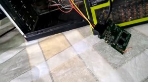 Как восстановить SSD диск если он не определяется в биосе на примере KingDian S500 120GB
