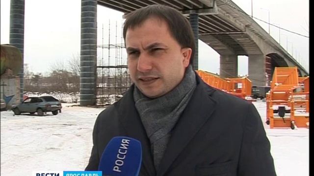 Октябрьский мост снова закроют смотреть онлайн