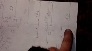 ИЖ планета третий канал и продувка