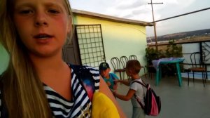 Досвидули...Досвидули,Досвидули,Досвидули,Дули,Досвидули,Дули