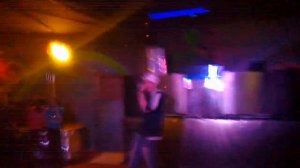 МС Читает Рэп Челябинск.mp4