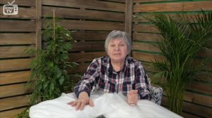 Укрывной материал➡ Чем укрыть грядки весной? Огород без хлопот с Hitsadtv советы