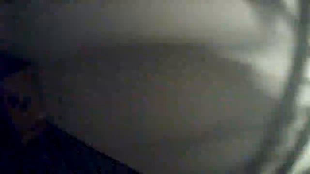 Когда на улице мороз минус 30 градусов смотреть онлайн