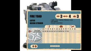 Dust 1947 Custom Cards - AT-43 Operation Damocles