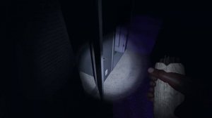 Phasmophobia: Как работает благовоние | Лайфхак