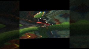 Вспомните старые времена..