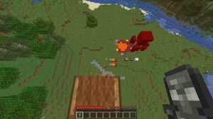 НОВЫЕ КРАФТЫ ТОТЕМОВ СЛОМАЮТ ВАШ МАЙНКРАФТ! КАК СКРАФТИТЬ ТОТЕМ БЕССМЕРТИЯ ЭТОТ РЕЦЕПТ MINECRAFT