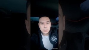 Что такое Франшиза в страховании имущества?! Условная/Безусловная чем отличаются.