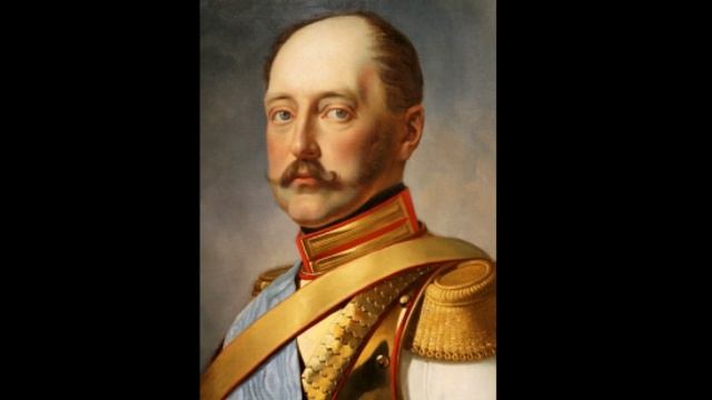 НИКОЛАЙ I! ОБЩАЕМСЯ С ДУШОЙ! смотреть онлайн