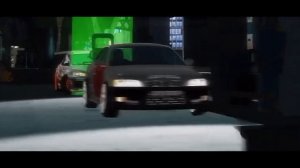 Дрифт в кар паркинг|Эдит| Новая команда?!