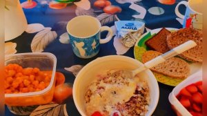 Финляндия | Финская кухня | Финляндия простые радости жизни | Финляндия чем заняться | что отведать