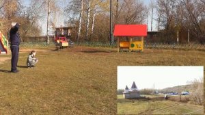 Закон про регистрацию квадрокоптеров , личное мнение