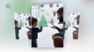Новые фото сына Бурака Озчивита и Фахрие Эвджен вызвали бурю эмоций поклонников