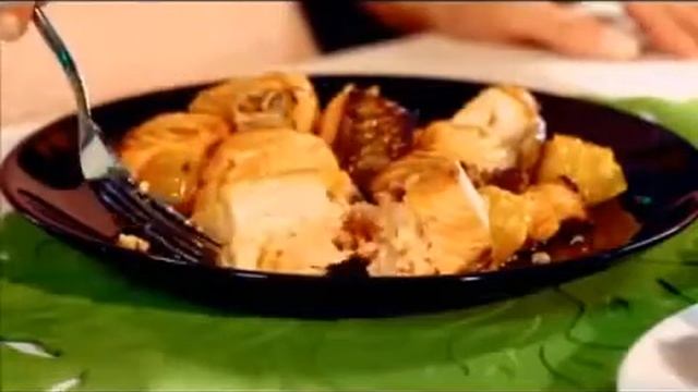 Электрошашлычница Culinario смотреть онлайн