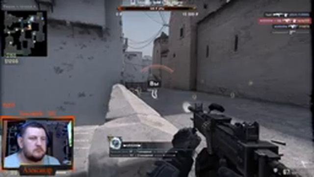 КС ГО Counter - Strike Global Offensive CS:GO В 2022 № 2 смотреть онлайн